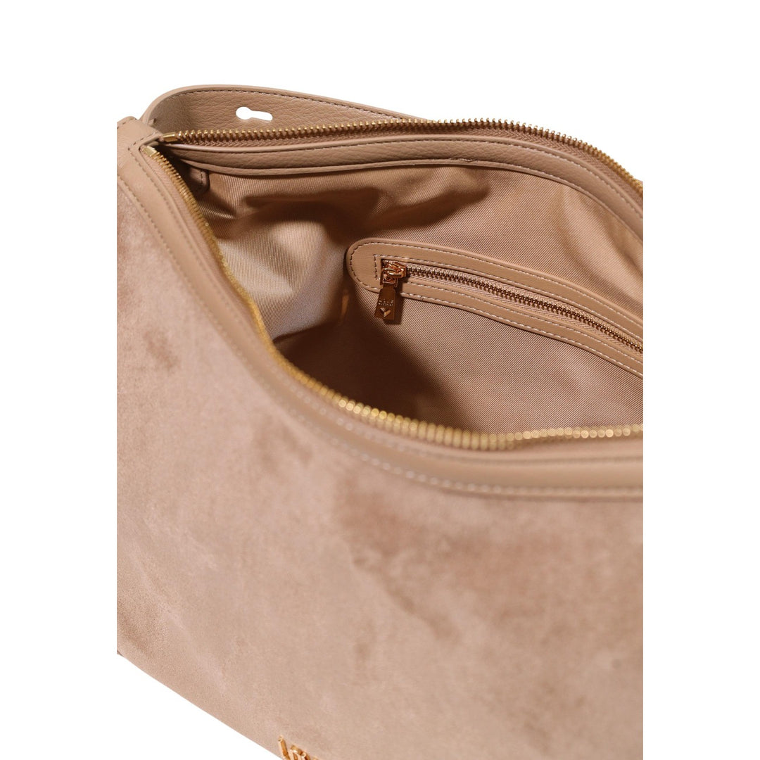 Love Moschino  Women Bag