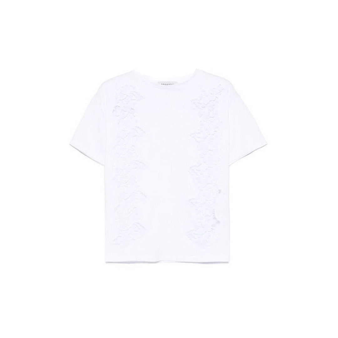 Ermanno  Women T-Shirt