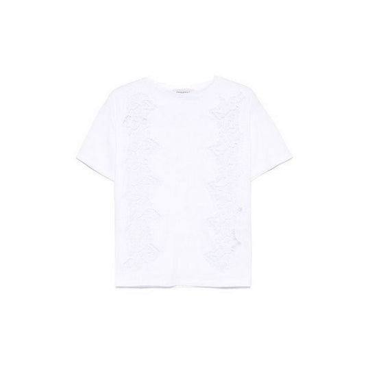 Ermanno  Women T-Shirt