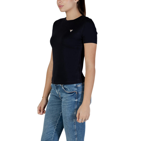 Guess Active  Women T-Shirt