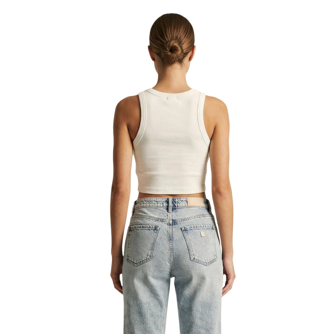 Guess Active  Women Top