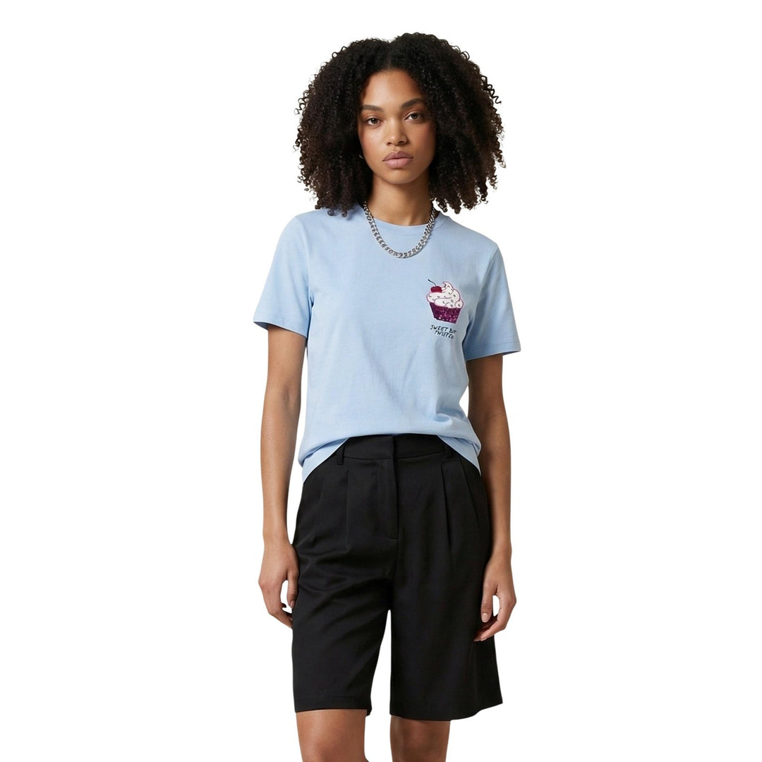 Only  Women T-Shirt