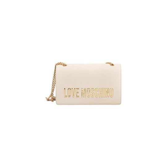 Love Moschino  Women Bag
