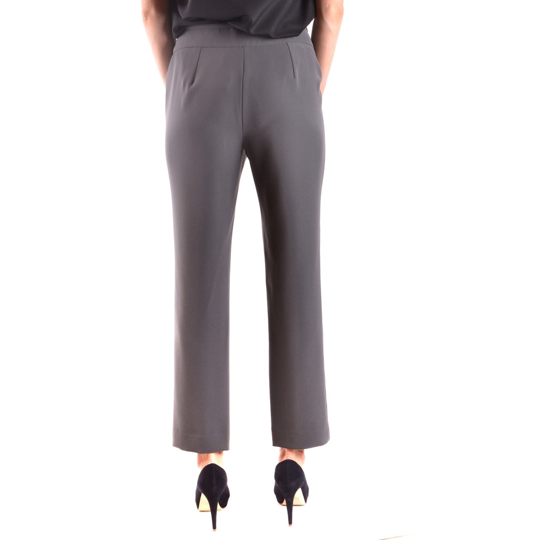 Armani Collezioni  Women Trousers