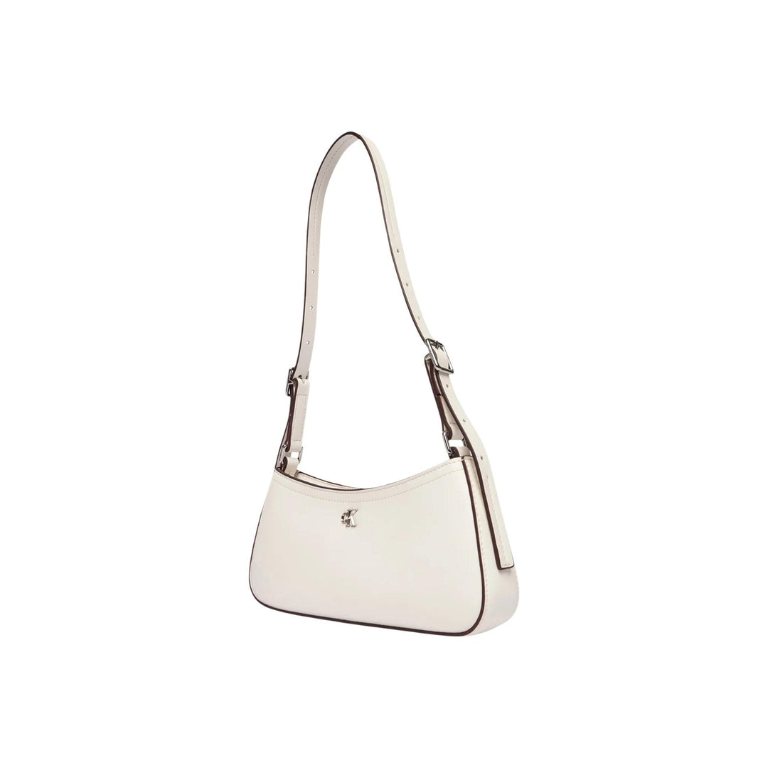 Calvin Klein  Women Bag