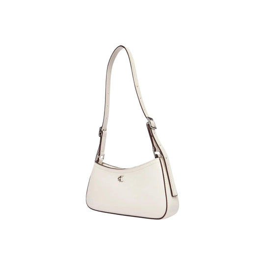 Calvin Klein  Women Bag
