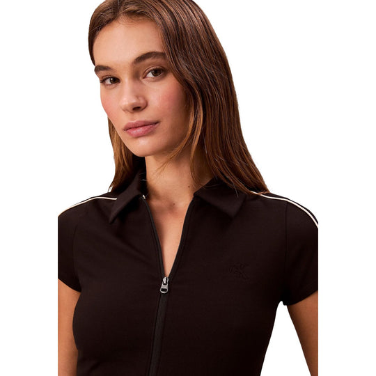 Calvin Klein Jeans  Women T-Shirt