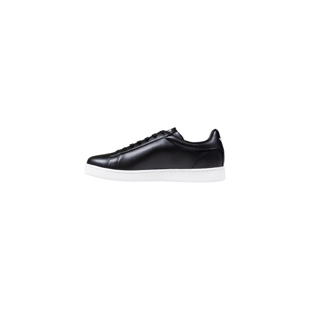 Ea7 Men Sneakers