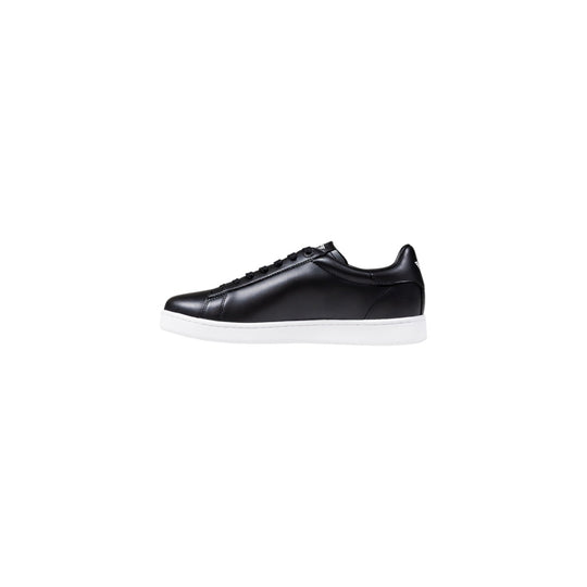 Ea7 Men Sneakers