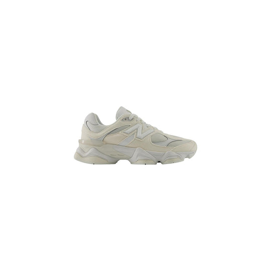 New Balance Women Sneakers