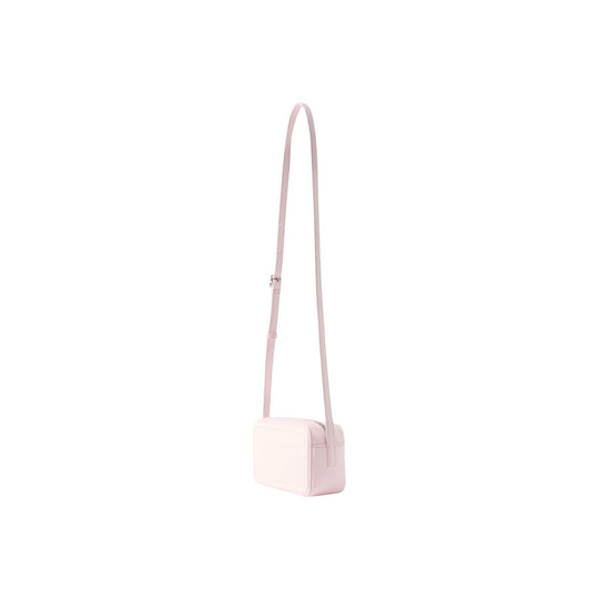 Calvin Klein  Women Bag