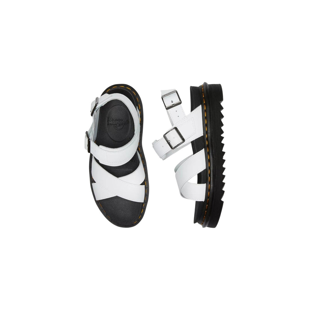 Dr. Martens Women Sandals