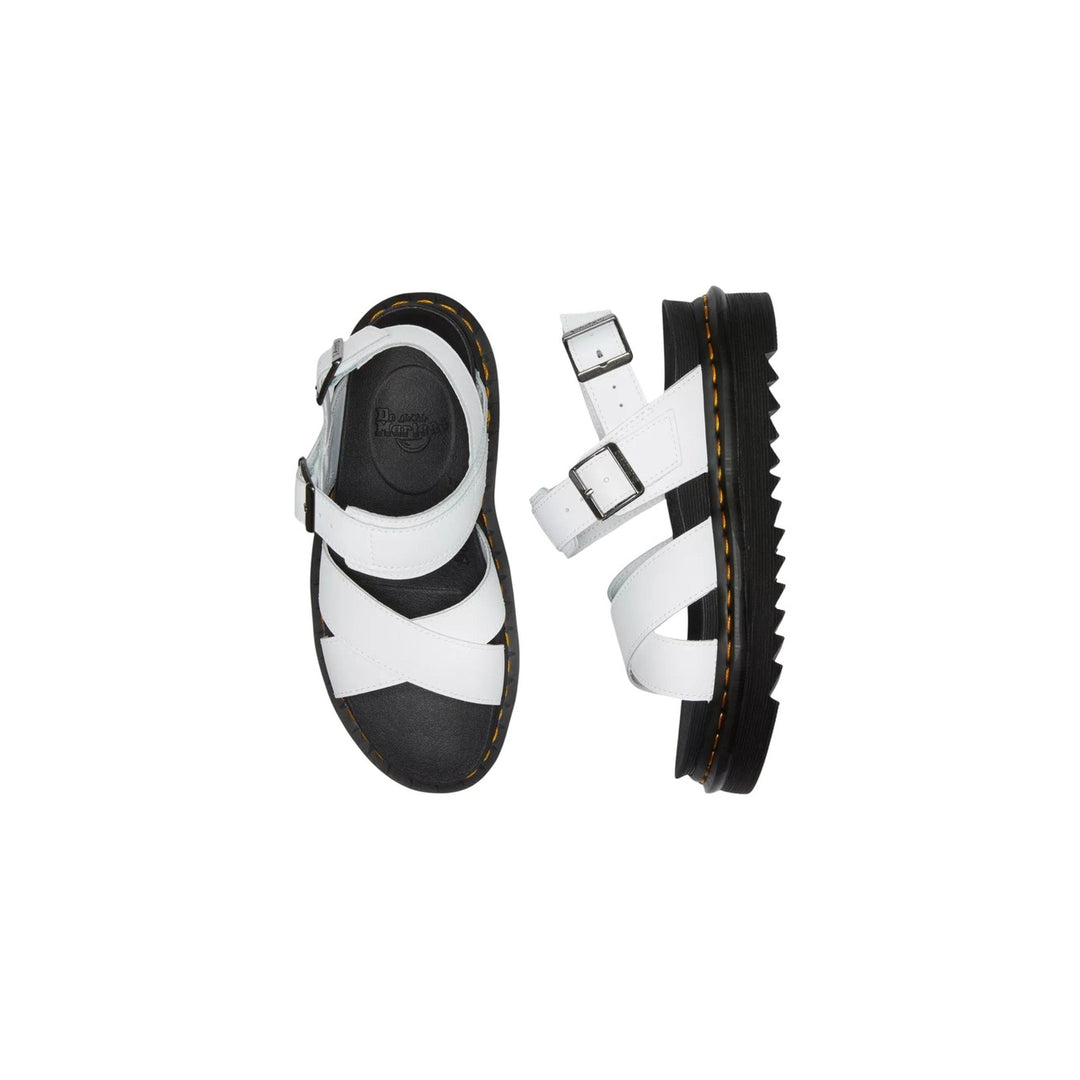 Dr. Martens Women Sandals
