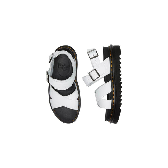Dr. Martens Women Sandals