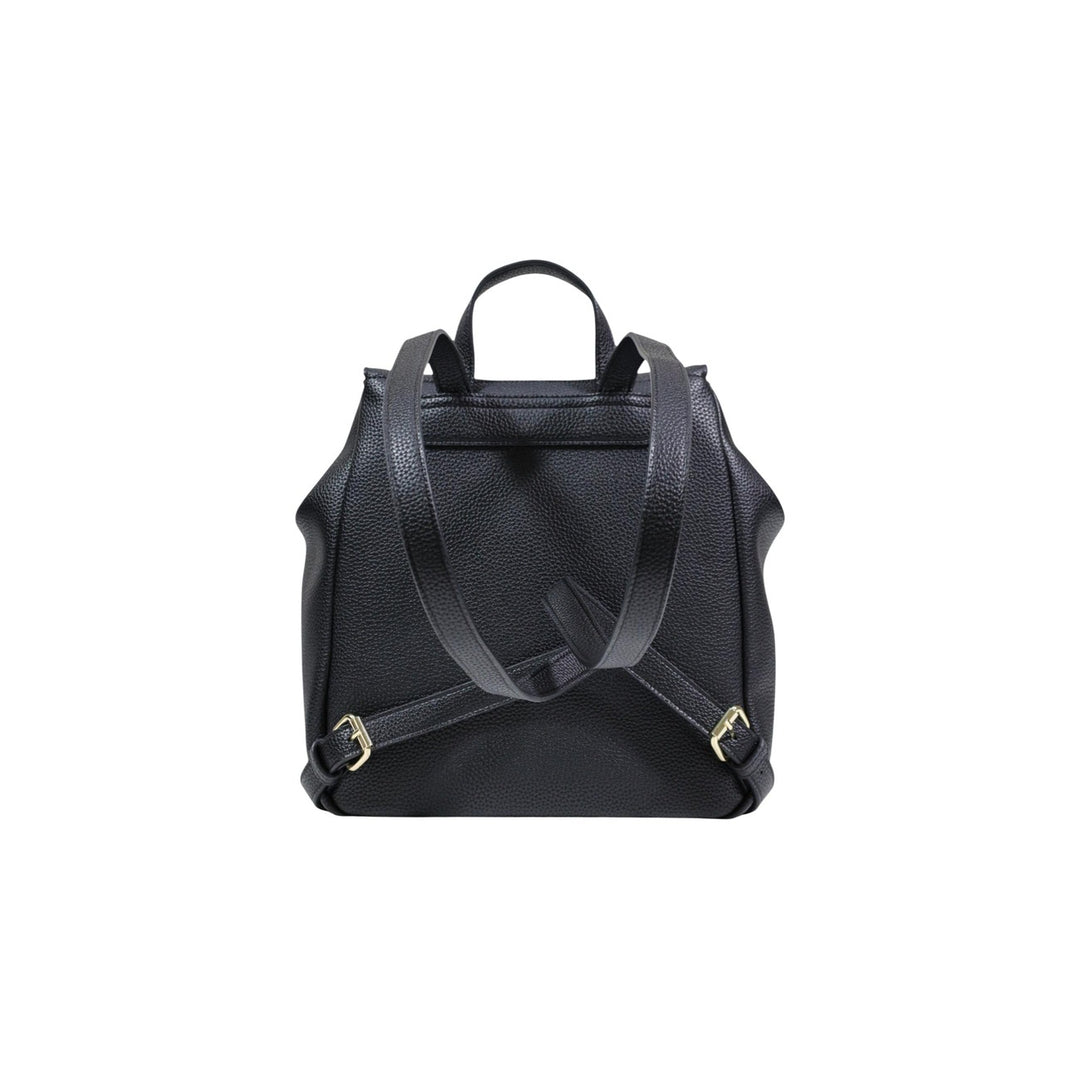 Armani Exchange  Women Bag