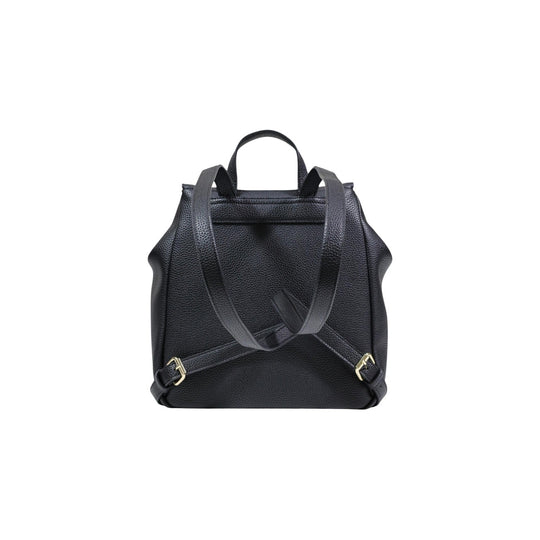 Armani Exchange  Women Bag