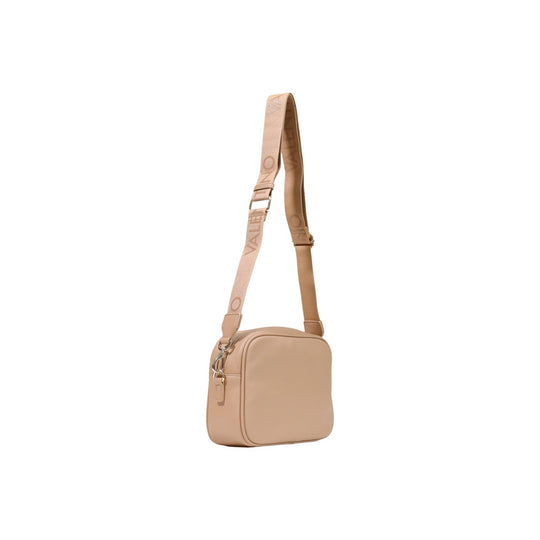 Valentino Bags  Women Bag