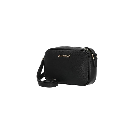 Valentino Bags  Women Bag