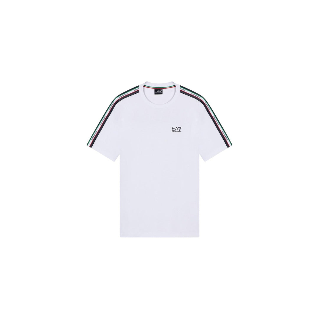Ea7 Men T-Shirt