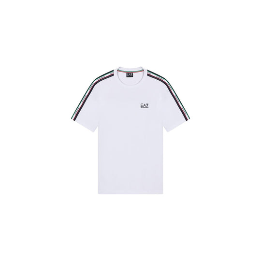 Ea7 Men T-Shirt