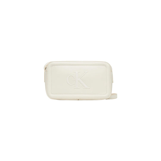 Calvin Klein  Women Bag
