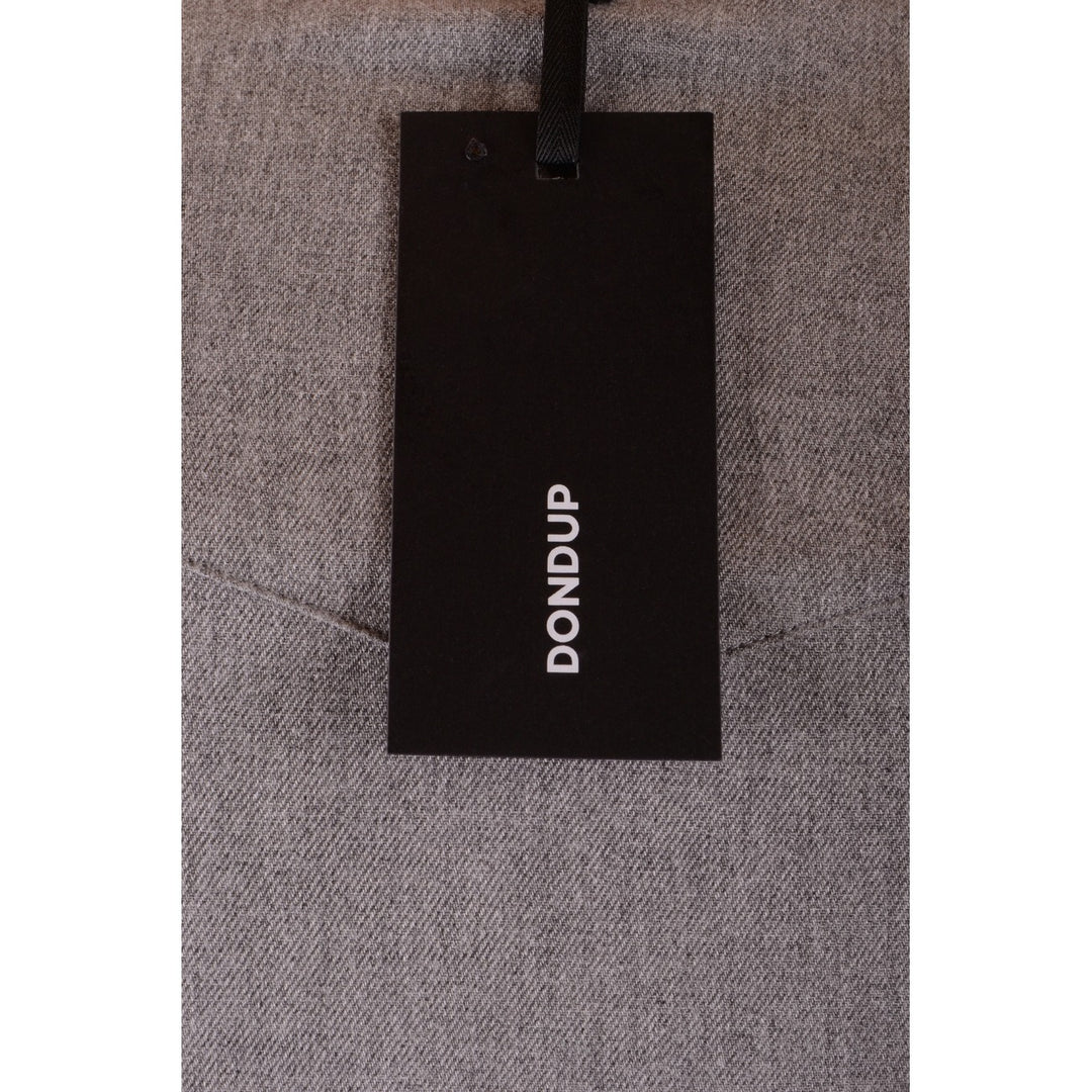 Dondup Men Shirt