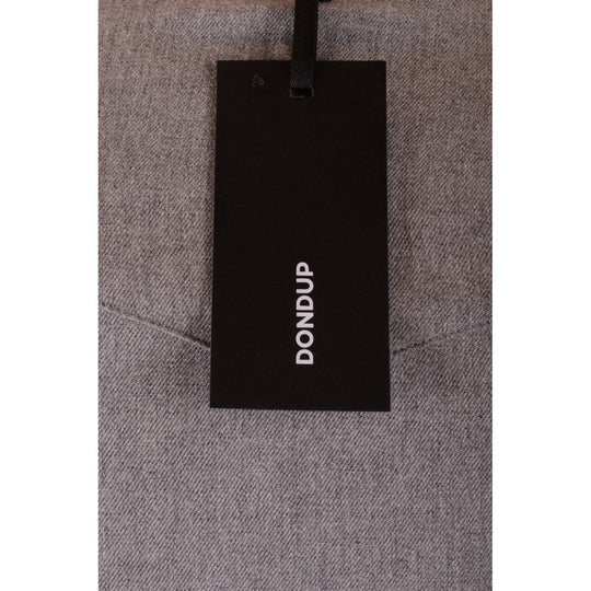 Dondup Men Shirt