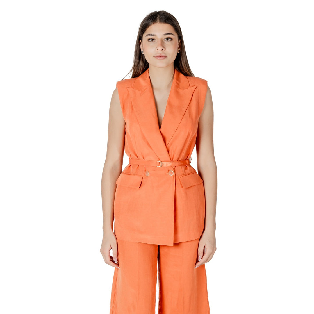 Liu Jo  Women Gilet