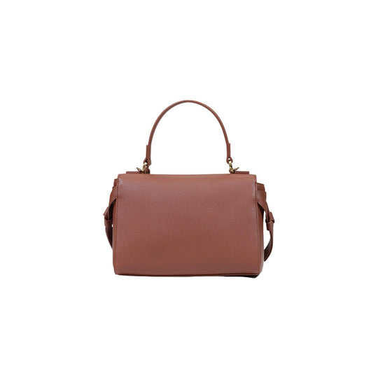 Love Moschino  Women Bag