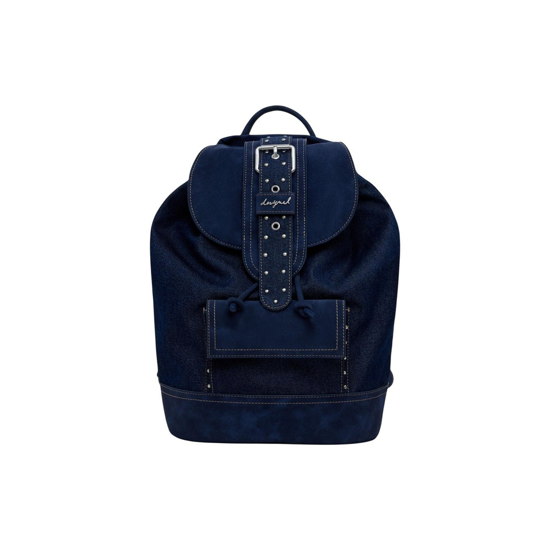 Desigual  Women Bag