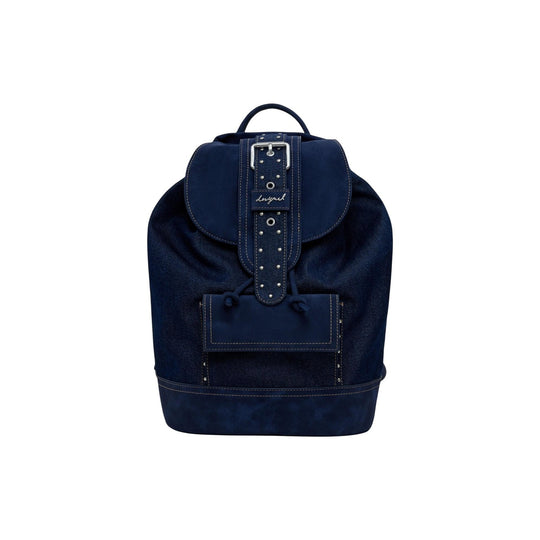 Desigual  Women Bag