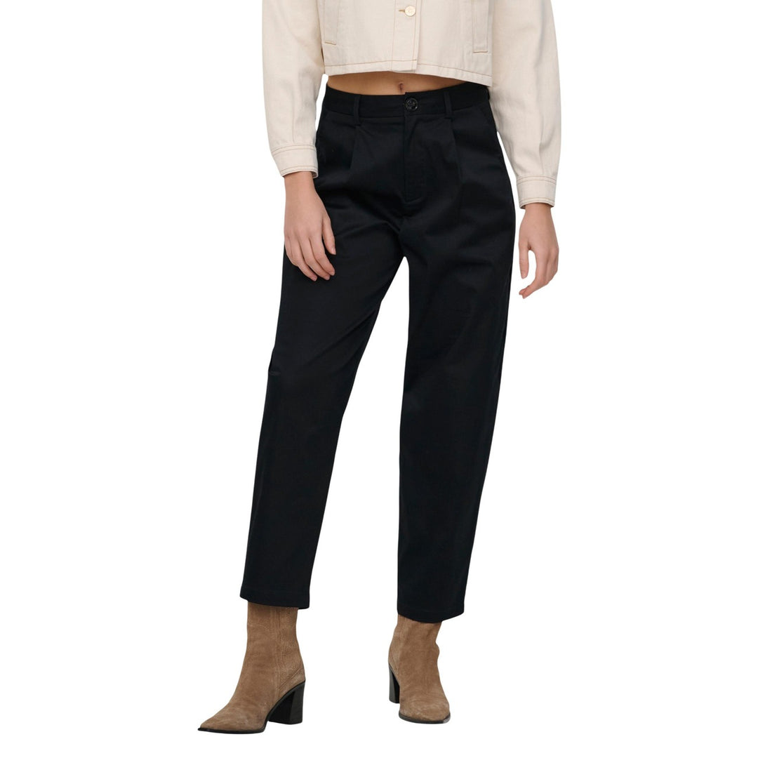 Only  Women Trousers