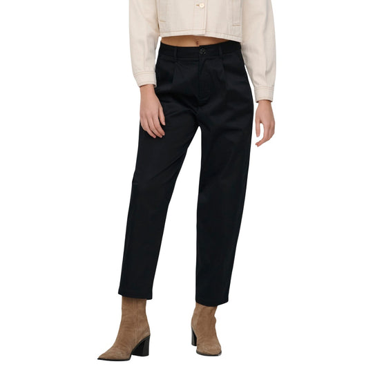 Only  Women Trousers