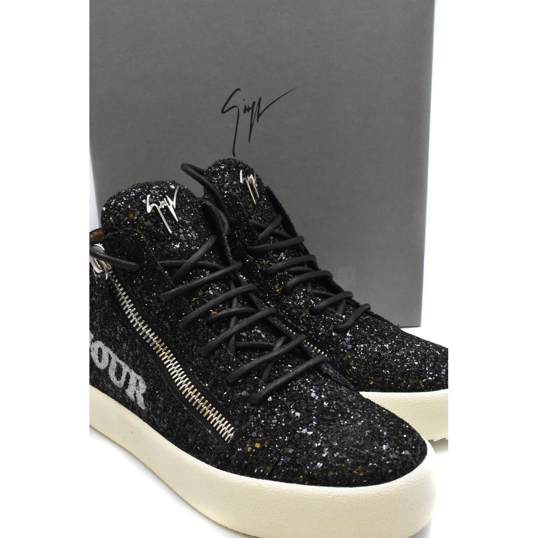 Giuseppe Zanotti  Women Sneakers