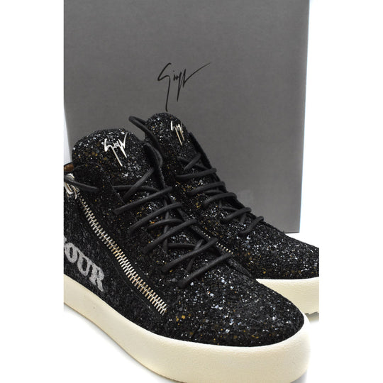 Giuseppe Zanotti  Women Sneakers