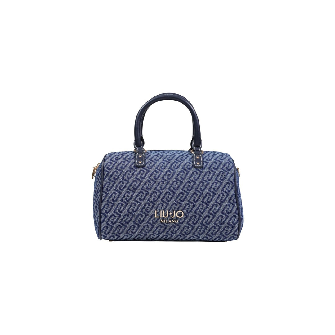 Liu Jo  Women Bag