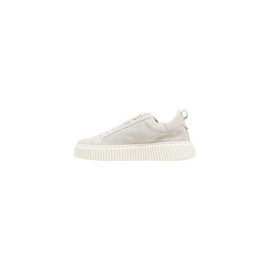 Antony Morato Men Sneakers