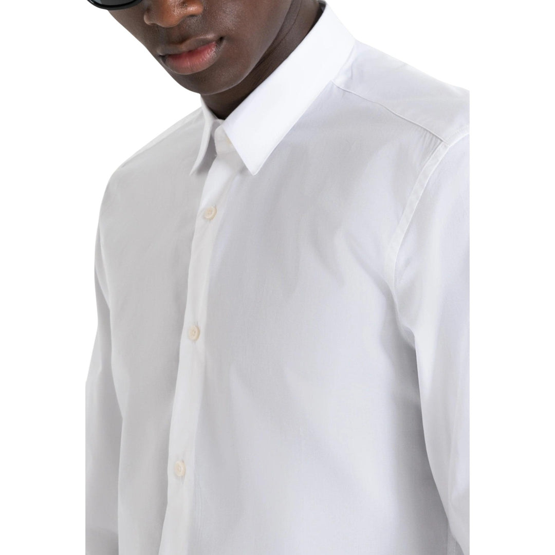 Antony Morato Men Shirt