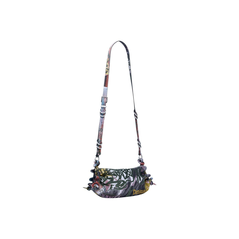 Desigual  Women Bag
