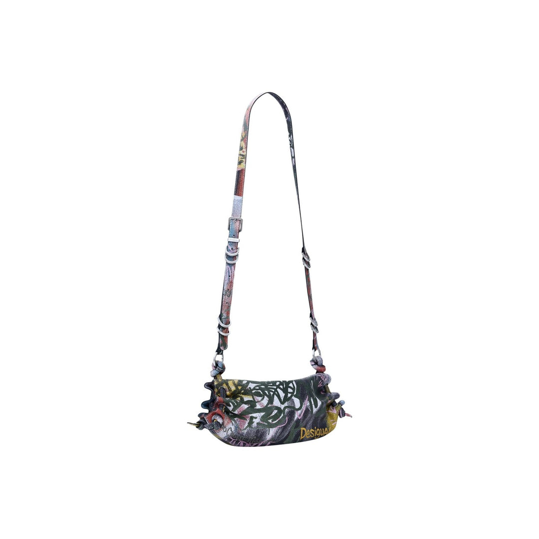 Desigual  Women Bag