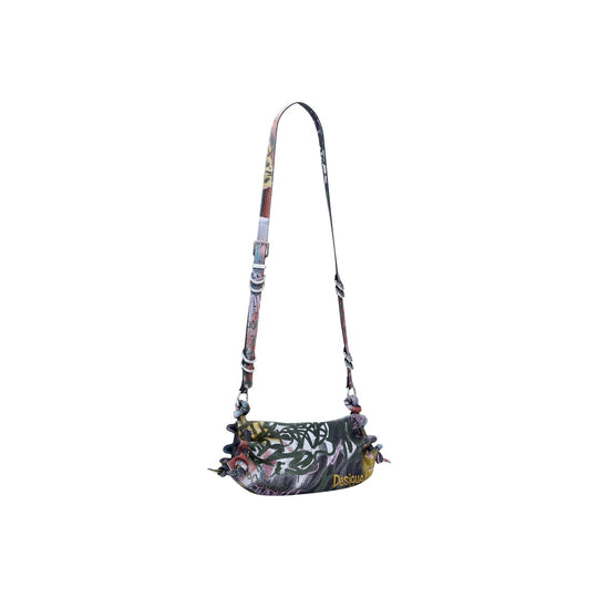 Desigual  Women Bag