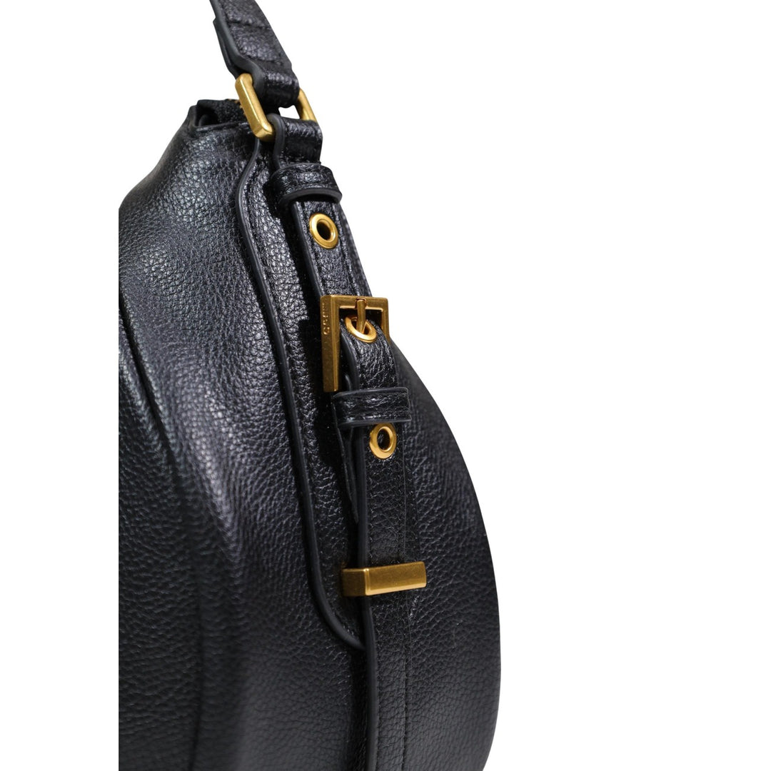 Liu Jo  Women Bag