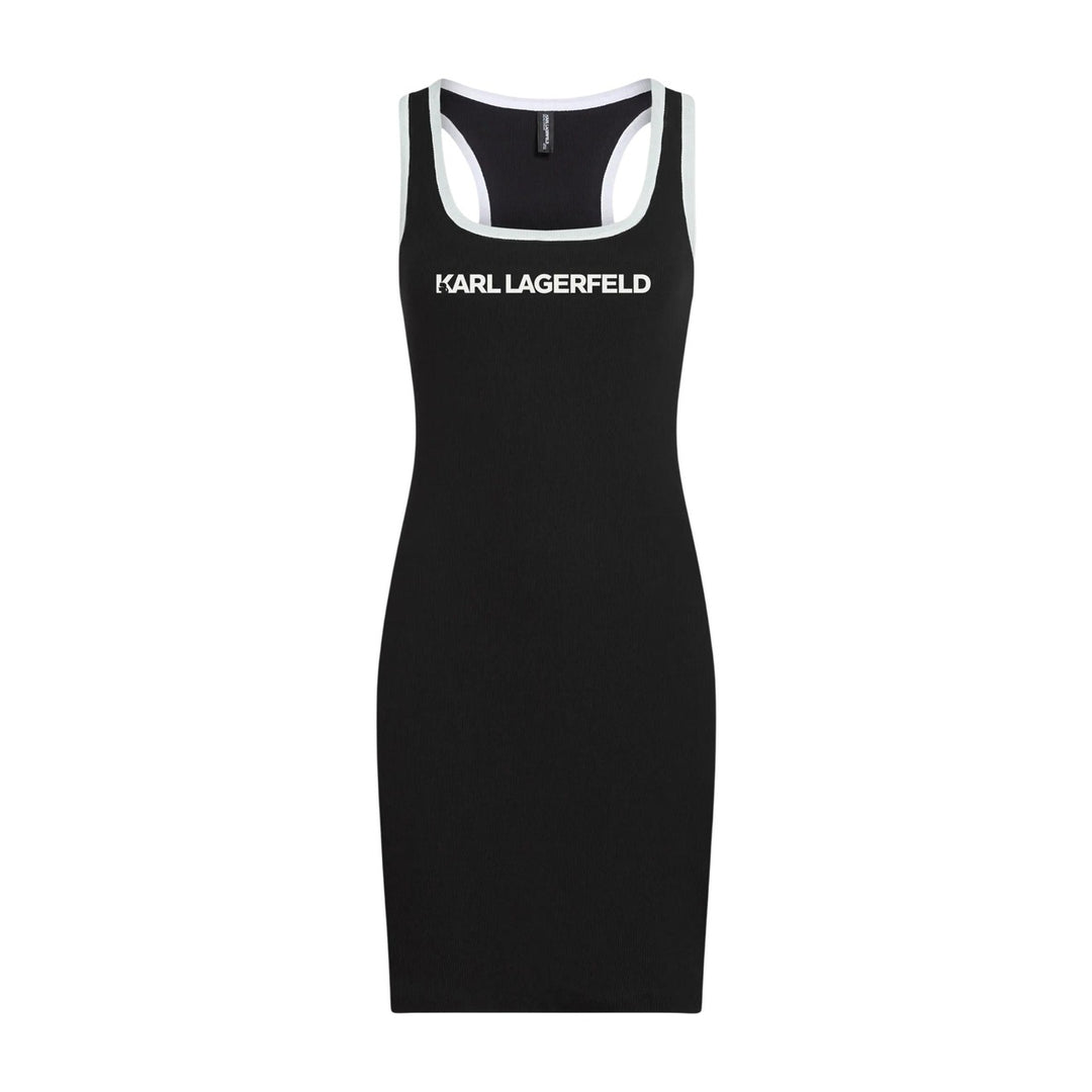 Karl Lagerfeld Jeans  Women Dress