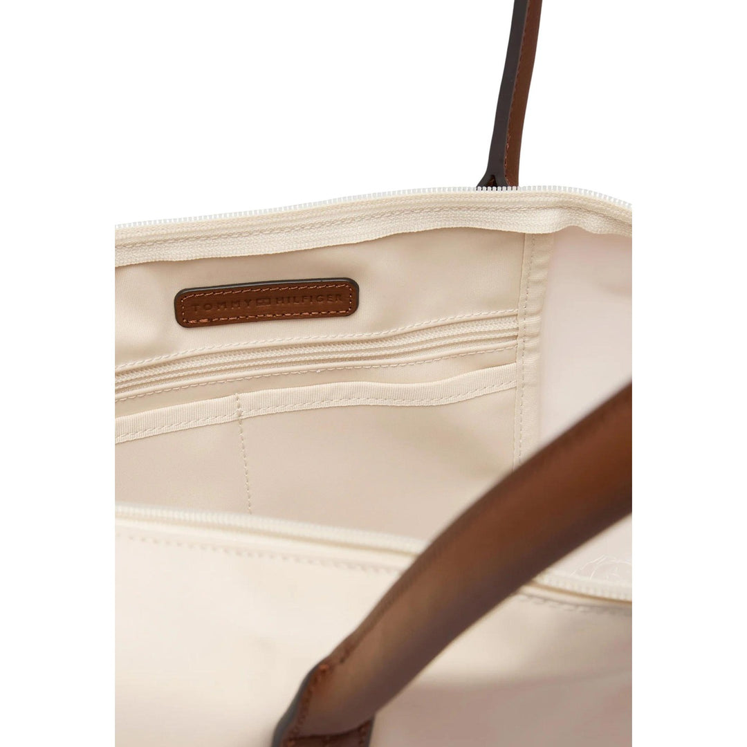 Tommy Hilfiger  Women Bag
