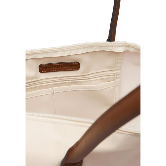 Tommy Hilfiger  Women Bag