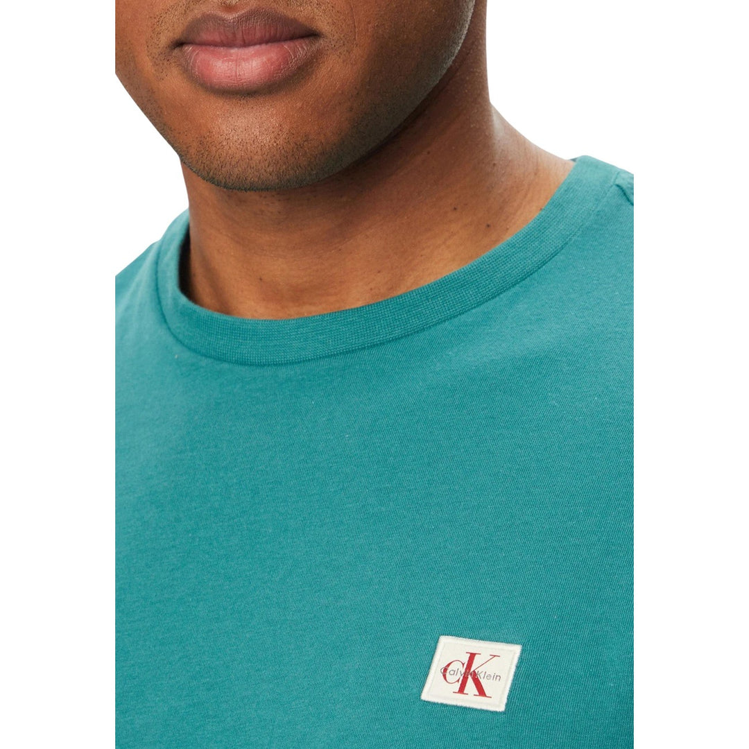 Calvin Klein Jeans Men T-Shirt