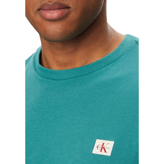 Calvin Klein Jeans Men T-Shirt