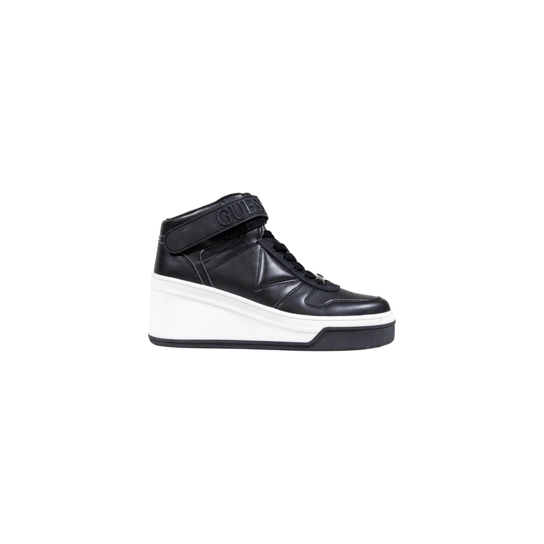 Guess Women Sneakers
