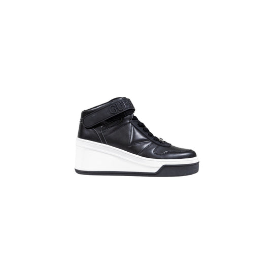 Guess Women Sneakers
