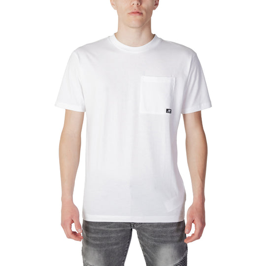 New Balance Men T-Shirt